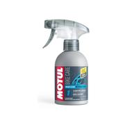 Nettoyant Frein MOTUL BRAKE CLEAN (TDF) 300 ML