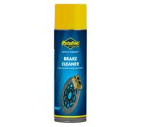 Nettoyant frein Putoline 500 ml