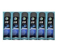 nettoyant frein tunap 500ML