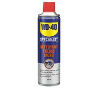 Nettoyant frein WD 40 BRAKE CLEANER 500 ML