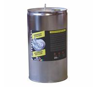 Nettoyant Freins Baril 25l Motip