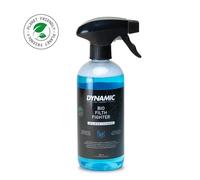 Nettoyant freins Dynamic Filth Bleu