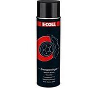 Nettoyant freins E-COLL 4317784348966 aérosol 500 ml