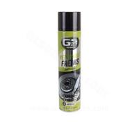 NETTOYANT FREINS GS 27 PRO 600 ML