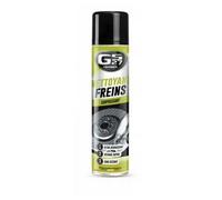 Nettoyant freins GS27 Noir