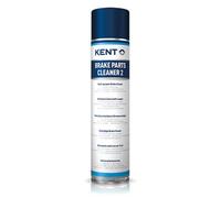 Nettoyant freins Kent, Brake Parts Cleaner 2 - 750ml