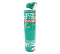 Nettoyant freins Loctite 600 ml Vert