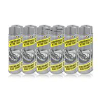 Nettoyant freins motip 500ml 000563 lot de 12