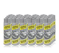Nettoyant freins motip 500ml 000563 lot de 48