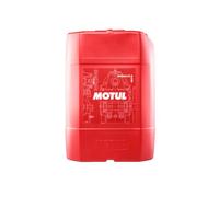 Nettoyant Freins Motul Atelier 20L CE U