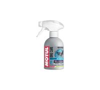 Nettoyant freins motul brake clean pour vtt 300 ml