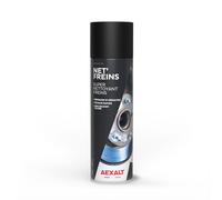 Nettoyant freins NET'FREINS AEXALT