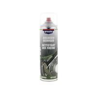 Nettoyant Freins Presto 500 Ml