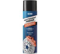 Nettoyant Freins Synchro 600ml