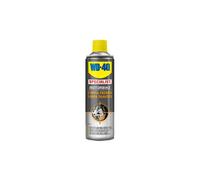 Nettoyant freins WD40 spray 400ml