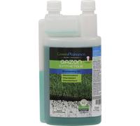 Nettoyant gazon synthetique 1l GREEN PLAISANCE - 09942
