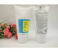 Nettoyant Gel Doux - Cosrx - Low Ph - 100 Ml - Exfoliant Doux - Pour Tous Types De Peau