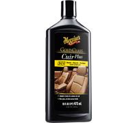 Nettoyant Gel Pour Cuir Meguiars Gold Class G17916f