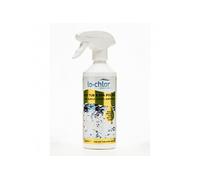 Nettoyant general Hot Tub & Spa Polish