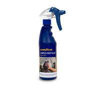 Nettoyant Goodyear Nettoyant à vitres Liquide 500 ml