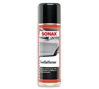 Nettoyant Goudron 300 Ml Sonax