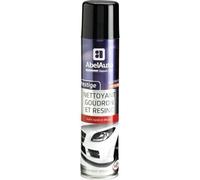Abel Auto 000612 Nettoyant goudron et résine 300ml