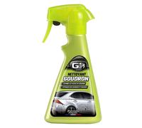 Nettoyant Goudron Gs27 250 Ml