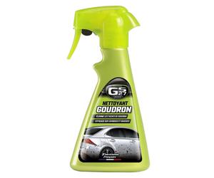 Nettoyant Goudron Gs27 250 Ml