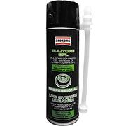 Nettoyant GPL Arexons 9837 - Nouvelle formule complète avec lubrification des injecteurs et des soupapes