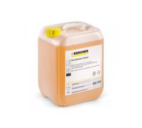 KARCHER Nettoyant/diluant 6.295-082.0