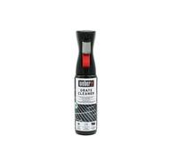 Weber Grill Spray nettoyant pour grilles et cuve de cuisson 300 ml