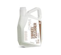NETTOYANT GYEON Q²M POUR JANTES EN FER - 4000ml