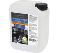 Nettoyant habitacles - bidon de 5L KARZHAN - 06394