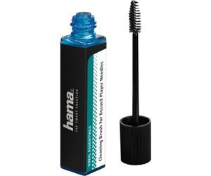 Nettoyant HAMA Brosse nettoyage aiguilles