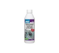 H&G Nettoyant pour lave-linge malodorant 550 GR