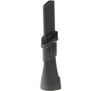 Nettoyant HOOVER HF-Hydro 2 en 1 - G167