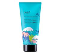 belif - Aqua bomb jelly cleanser Mousse nettoyante 160 ml unisex