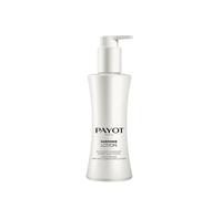 Lotion anti-tâche Harmonie Payot 200ml