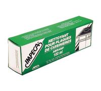 Nettoyant IMPECA Plaque de cuisinière - 100g
