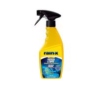 Nettoyant & Imperméabilisant Textiles & Tapis Rain-X 500ml