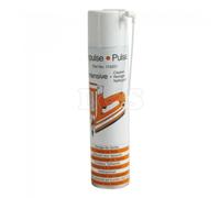 Nettoyant Impulse et Pulsa cartouche 300 ml SPIT PASLODE 115251