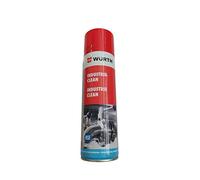 Nettoyant industriel, 500 ml