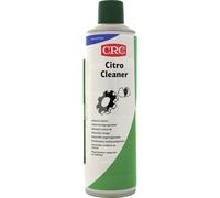 CRC Industries Nettoyant puissant CRC Citro Cleaner, 500 ml, type : 500 Quantité:1
