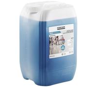 Kärcher Professional Nettoyant industriel FloorPro RM 69 6.296-050.0 20 l