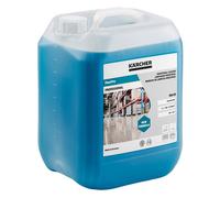 Nettoyant industriel KARCHER FloorPro RM 69 - 20L