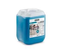 Nettoyant industriel pour sol RM 69 10 litres 62960490 - Karcher