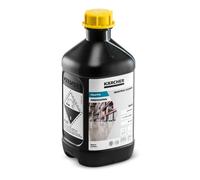 Nettoyant industriel RM 69 2.5 L de VPE: 4