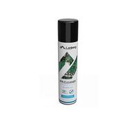 Lanberg - nettoyant informatique eléctronique optique ipa 99.8% lanberg 300 ml Neutre