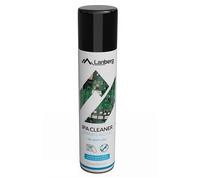 Lanberg - nettoyant informatique eléctronique optique ipa 99.8% lanberg 300 ml Neutre