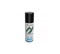 Lanberg - nettoyant informatique et optique isopropyl alcohol ipa 99.8% lanberg 60 ml Neutre